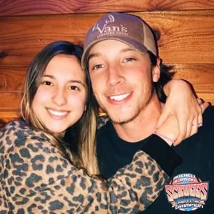 Meet your Posher, Colt